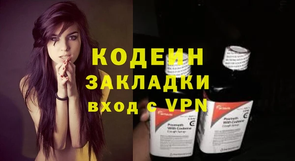 ECSTASY Шали