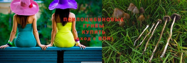 герыч Инсар